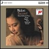 Midori 앙코르 (Encore!)