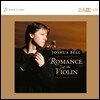 Joshua Bell 바이올린 로망스 (Romance Of The Violin)