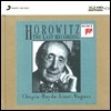 Vladimir Horowitz 호로비츠 마지막 레코딩 (Last Recording)