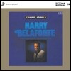 Harry Belafonte 해리 벨라폰데 - 카네기 홀 공연 (Live In Concert At The Carnegie Hall)