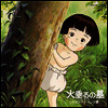 O.S.T. - Hotaru no Haka (반딧불이의 묘) (Soundtrack)(일본반)(CD)