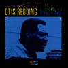 Otis Redding - Lonely & Blue: The Deepest Soul (180G)(LP)