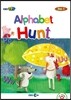 EBS 초목달 Alphabet Hunt Sun 1