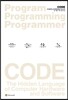 CODE 코드
