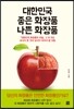 대한민국 좋은 화장품 나쁜 화장품