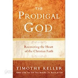 The Prodigal God