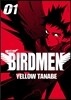 BIRDMEN 버드맨 1