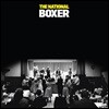 The National (내셔널) - Boxer [옐로우 컬러 LP]