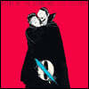 Queens Of The Stone Age (퀸즈 오브 더 스톤 에이지) - ...Like Clockwork [2LP]