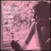 Belle & Sebastian (벨 앤 세바스찬) - Write About Love [LP]