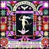 Decemberists (디셈버리스츠) - What A Terrible World, What A Beautiful World [2LP]