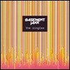 Basement Jaxx (베이스먼트 잭스) - The Singles [컬러 2LP]