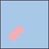 Jamie XX - Girl / Sleep Sound