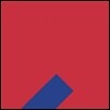 Jamie XX - All Under One Roof Raving