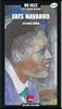 Fats Navarro (일러스트 by Sylvain Leheu)