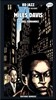 Miles Davis (일러스트 by Jacques Ferrandez)