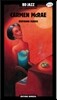 Carmen Mcrae (일러스트 by Bertrand Dubois)