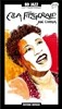 일러스트로 만나는 엘라 피츠제럴드 (Ella Fitzgerald Illustrated by Jose Correa)