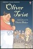 Usborne Young Reading 3-20 : Oliver Twist