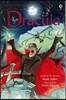 Usborne Young Reading 3-23 : Dracula
