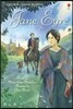 Usborne Young Reading 3-25 : Jane Eyre