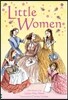 Usborne Young Reading 3-26 : Little Women