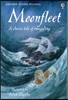 Usborne Young Reading 3-27 : Moonfleet