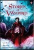 Usborne Young Reading 3-29 : Stories of Vampires
