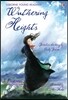 Usborne Young Reading 3-37 : Wuthering Heights