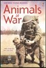 Usborne Young Reading 3-38 : Animals at War