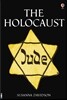Usborne Young Reading 3-41 : Holocaust