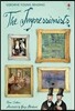 Usborne Young Reading 3-43 : The Impressionists