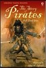 Usborne Young Reading 3-47 : Story of Pirates