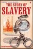 Usborne Young Reading 3-48 : Story of Slavery