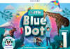 Little Blue Dot Level 1 Student Book with App