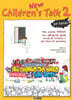 New Children's Talk 2 : Student Book, 3/E