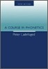 A Course In Phonetics, 5/E