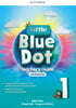 Little Blue Dot Level 1 Techer's Guide with Digital Pack