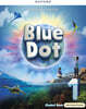 Blue Dot Level 1 Student Book with Online Practice