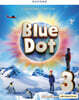 Blue Dot Level 3 Student Book with Online Practice