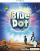 Blue Dot Level 4 Student Book with Online Practice