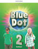 Blue Dot Level 2 Workbook