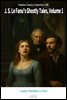 J. S. Le Fanu's Ghostly Tales, Volume 1