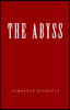The Abyss