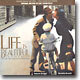 Life Is Beautiful / La Vita E Bella (인생은 아름다워) O.S.T