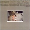 Keith Jarrett (키스 자렛) - My Song