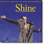 Shine (샤인) OST