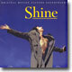 Shine (샤인) OST