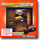 Kennedy/Jaz Coleman - The Doors Concerto