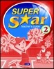 Super Star Teacher's Guide 2